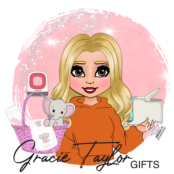 Gracie Taylor Gifts